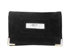 Combination Jewelry Roll - Small Jewelry Roll allurepack