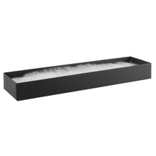 Cotton-Filled Bracelet Box, Uniform Collection Bracelet allurepack