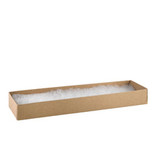 Cotton-Filled Bracelet Box, Uniform Collection Bracelet allurepack