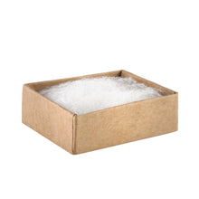 Cotton-Filled Ring Box, Uniform Collection Ring allurepack
