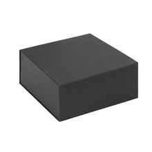 Foldable Magnetic Box 6 X 6 Box Allurepack