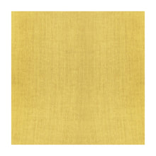 Gold Taffeta Embossed Wrapping Paper 7.5" x 150' Wrapping Paper Allurepack - WR-61.073