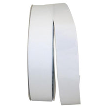 Grosgrain Ribbon 1 1/2" x 50 Yards Ribbon Allurepack