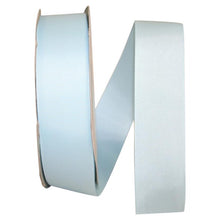 Grosgrain Ribbon 1 1/2" x 50 Yards Ribbon R-GG15-LB Light Blue 1 Allurepack