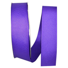 Grosgrain Ribbon 1 1/2" x 50 Yards Ribbon R-GG15-PH Purple Haze 1 Allurepack
