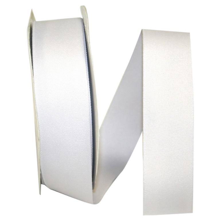 Grosgrain Ribbon 1 1/2