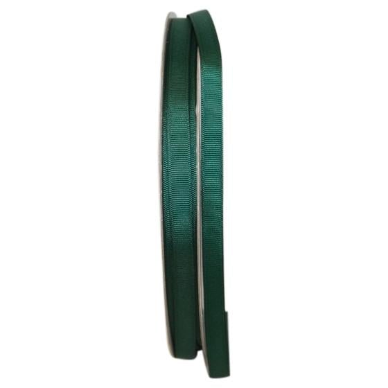 Grosgrain Ribbon 3/8