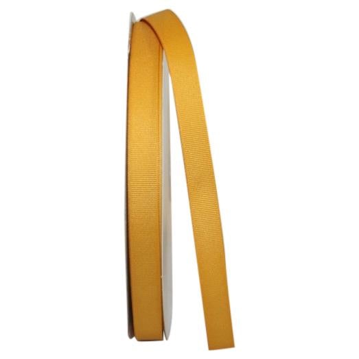 Grosgrain Ribbon 5/8