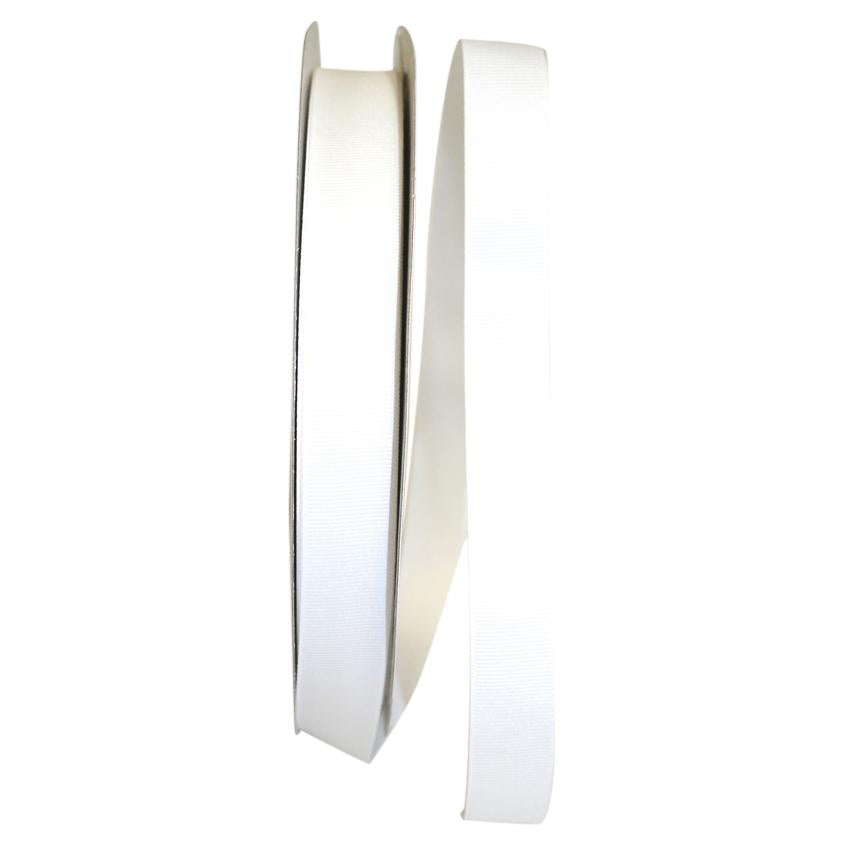 Grosgrain Ribbon 7/8