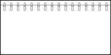 Jewelry Roll for Long Chains (16 Snaps) Jewelry Roll allurepack