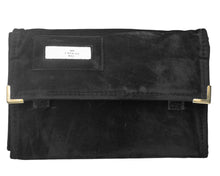 Jewelry Roll for Necklace (4 Snaps) Jewelry Roll allurepack