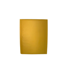 Kraft Bubble Mailer 6.5x10 (100 Pack) Mailer allurepack