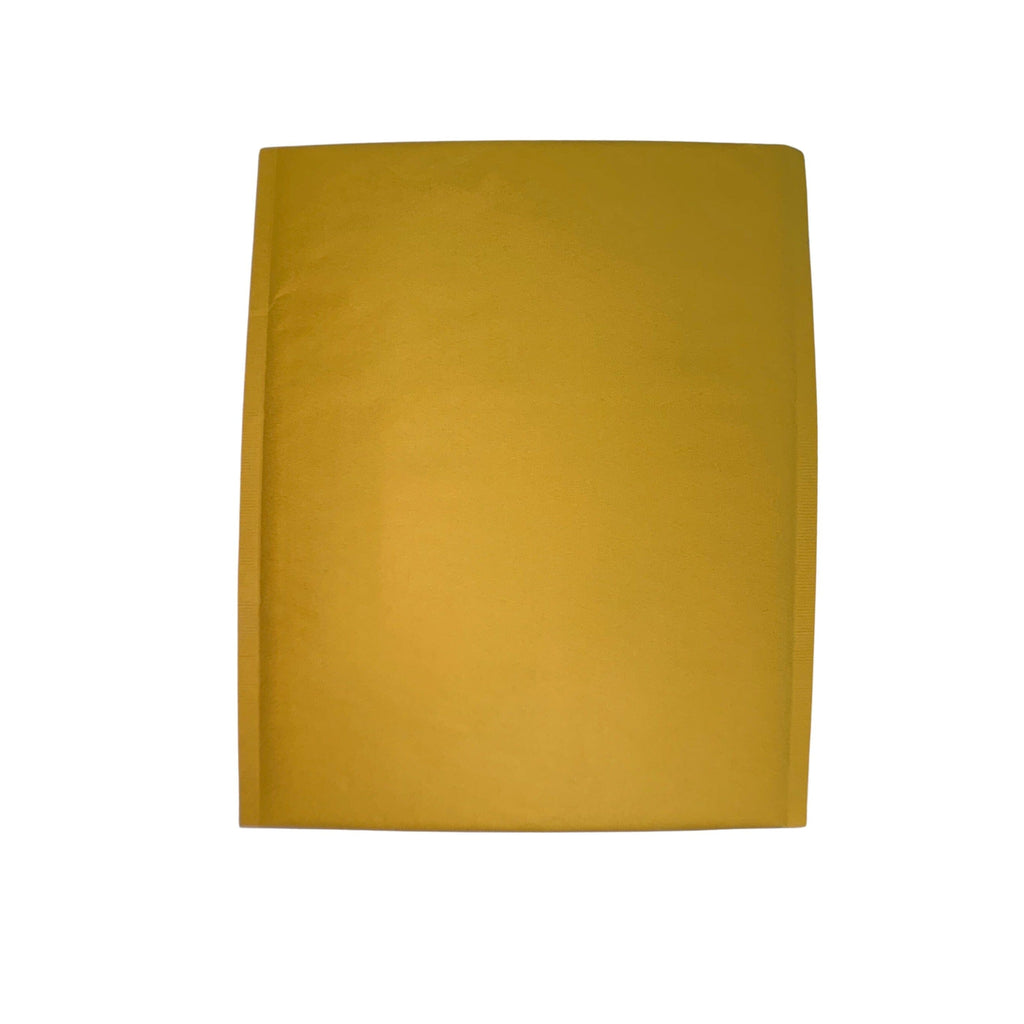 kraft-bubble-mailer-85x12-100-