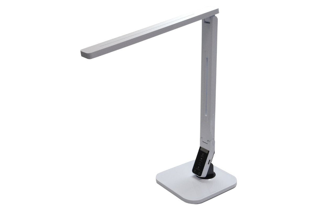LED Gemstone Lamp Lighting Allurepack