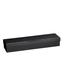 Luxury Wooden Lacquered Bracelet Box, Imperial Collection bracelet allurepack