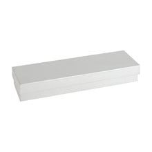 Luxury Wooden Lacquered Bracelet Box, Imperial Collection bracelet allurepack