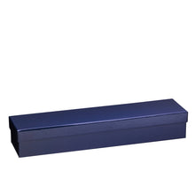 Luxury Wooden Lacquered Bracelet Box, Imperial Collection bracelet allurepack