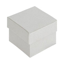 Luxury Wooden Lacquered Ring Box, Imperial Collection ring allurepack