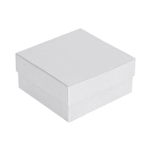 Luxury Wooden Lacquered T-style Earring Box, Imperial Collection earring allurepack