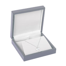 Luxury Wooden Lacquered Universal/Utility Box, Imperial Collection universal allurepack