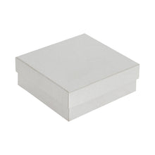 Luxury Wooden Lacquered Universal/Utility Box, Imperial Collection universal allurepack