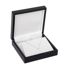 Luxury Wooden Lacquered Universal/Utility Box, Imperial Collection universal allurepack