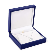 Luxury Wooden Lacquered Universal/Utility Box, Imperial Collection universal allurepack