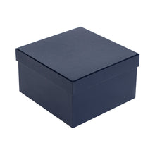 Luxury Wooden Lacquered Watch/Bangle Box with Pillow, Imperial Collection pillow allurepack