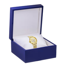 Luxury Wooden Lacquered Watch/Bangle Box with Pillow, Imperial Collection pillow allurepack