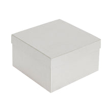 Luxury Wooden Lacquered Watch/Bangle Box with Pillow, Imperial Collection pillow allurepack