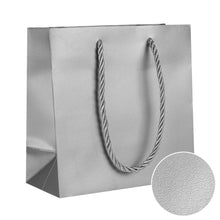 Medium Luxe Euro Tote Bag Bag Allurepack