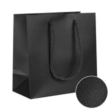 Medium Luxe Euro Tote Bag Bag Allurepack