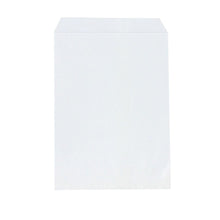 Merchandise Bag 4" x 6" 1000 Pcs Merchandise Bag BM46-WT White Allurepack