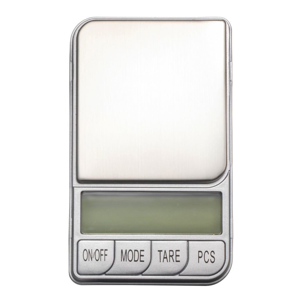 Pocket Scale 1000 Gram x 0.1 Gram