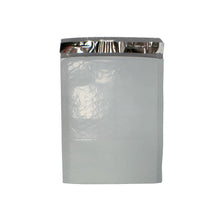 Poly Bubble Mailer 6.5x10 (100 Pack) Mailer allurepack