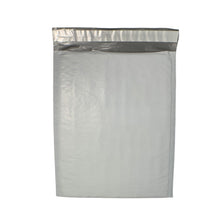 Poly Bubble Mailer 8.5x12 (100 Pack) Mailer allurepack