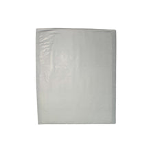 Poly Bubble Mailer 8.5x12 (100 Pack) Mailer allurepack