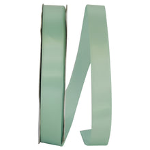 Premium Single Face Satin Ribbon 7/8" x 100 Yards Ribbon Allurepack