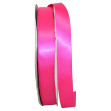 Premium Single Face Satin Ribbon 7/8" x 100 Yards Ribbon Allurepack