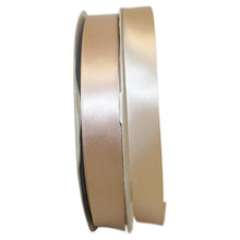 Premium Single Face Satin Ribbon 7/8" x 100 Yards Ribbon Allurepack