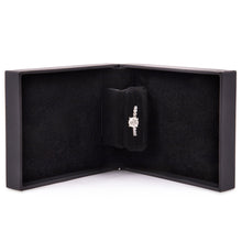 Proposal Ring Box, Fiancé Collection Fiancé Allurepack