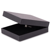 Proposal Ring Box, Fiancé Collection Fiancé Allurepack