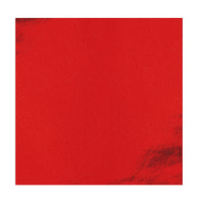Red Wrapping Paper 7.5" x 150' Wrapping Paper Allurepack - WR-61.081