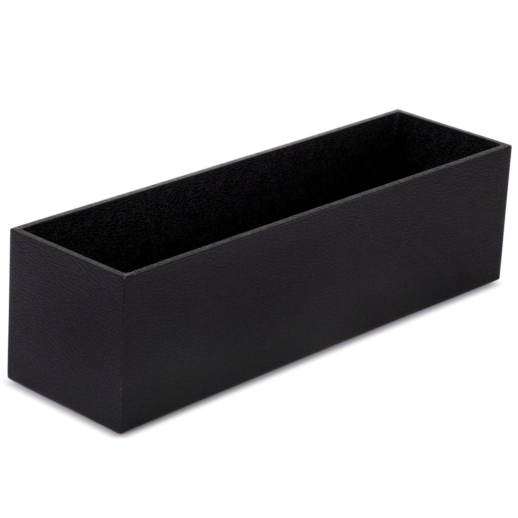 Repair Envelope Tray - Large Repair Envelopes Allurepack