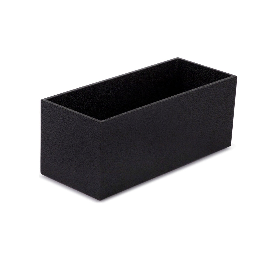 Repair Envelope Tray - Small Repair Envelopes Allurepack