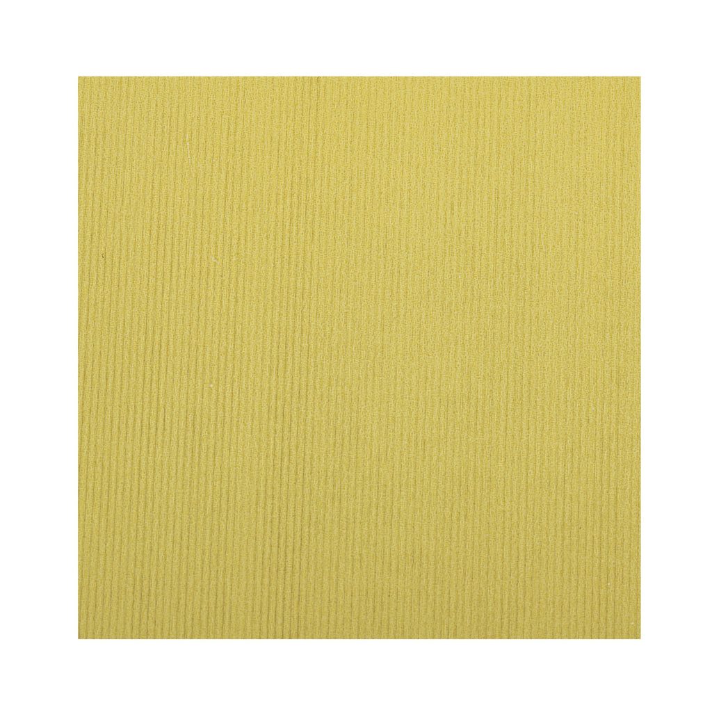 TISSUE PAPER SHEETS Mauve Burgundy Mustard Yellow Retail and Gift
