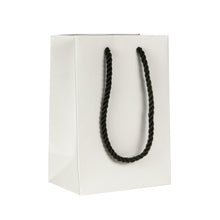 Small Luxe Euro Tote Bag Bag Allurepack
