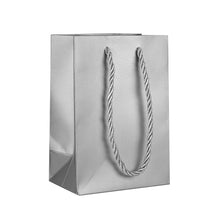 Small Luxe Euro Tote Bag Bag Allurepack