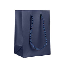 Small Luxe Euro Tote Bag Bag Allurepack