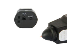 SmartPro READER-I Scales & Testers Allurepack